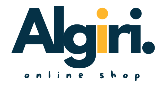 Algiri - algeria shop